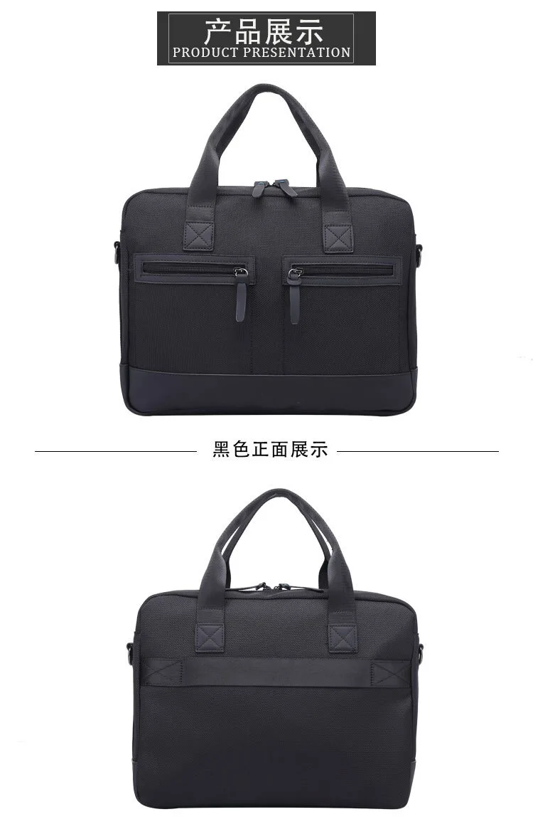 hard briefcase cheap