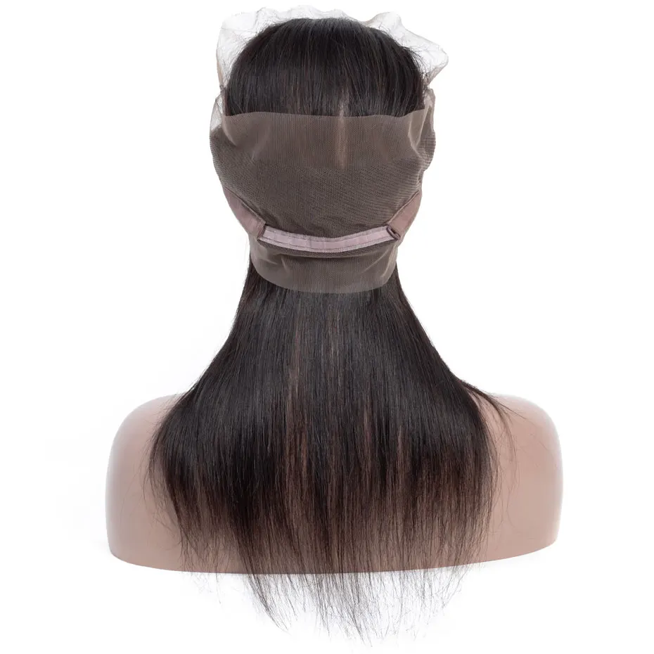 straight (6)