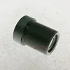 3.6mm 6mm camera board lens  M12 Mount Fixed Focus CCTV Lens For CCTV Megapixle IP USB Camera ► Photo 2/6