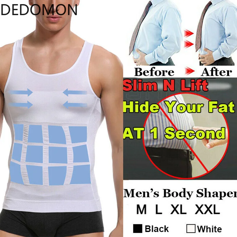 belt to hide belly fat