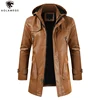Coats 