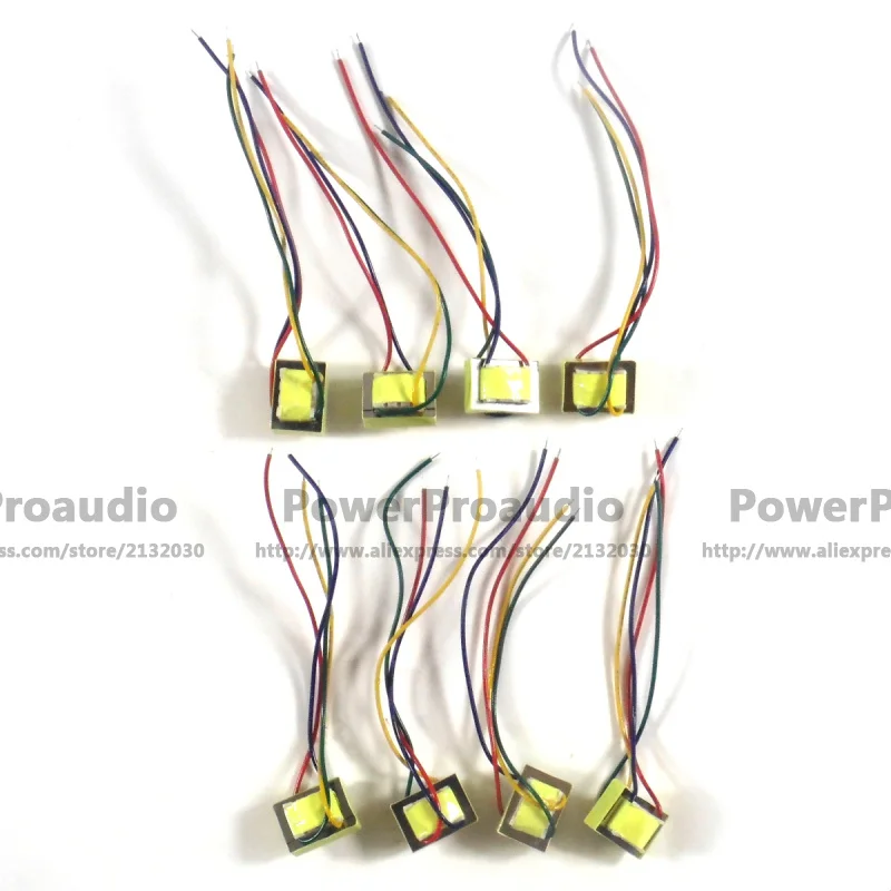 8pcs-hoge-kwaliteit-vervanging-transformator-voor-shure-sm57-sm58