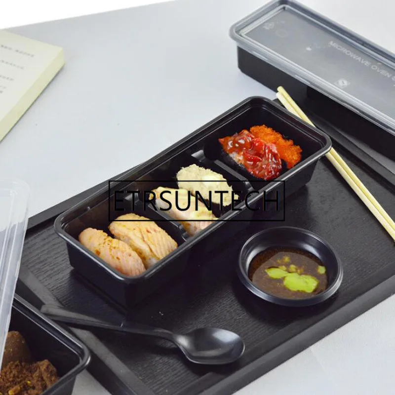 QQ截图20200206170806