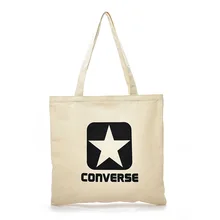 Напрямую от производителя, женской холщовой сумки, художественная и художественная простая школьная сумка, Портативная сумка через плечо, экологически безопасная