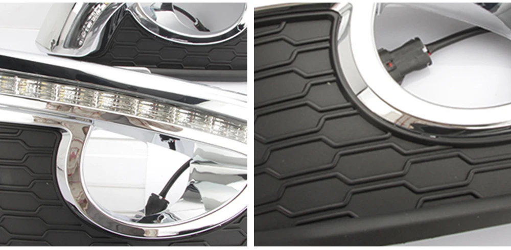 速-8雪佛兰科帕奇_06