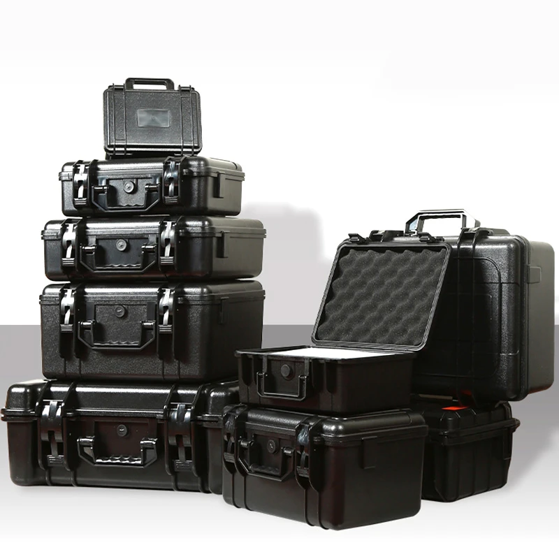 Hard Case Bag ubicaciondepersonas.cdmx.gob.mx