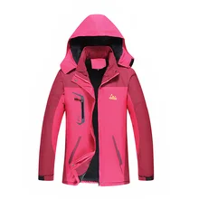 Зимний стиль, плащ, куртка для мужчин и женщин, пальто для пар, уличная рабочая одежда для пар, плащ, куртка, матовый и толстый