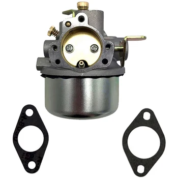 

46 853 01-S Carburetor for Kohler K90 K91 K141 K160 K161 K181 4605303-S 4185308