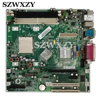 

For HP XW3400 DC5750 MT Desktop Motherboard Socket AM2 432861-001 409305-002