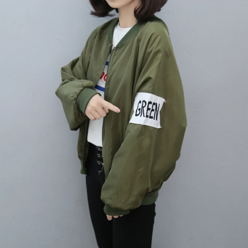 JI0159G (3)