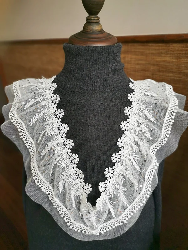 O1CN01LJ4GY722fpdsXYG5z_!!23137148