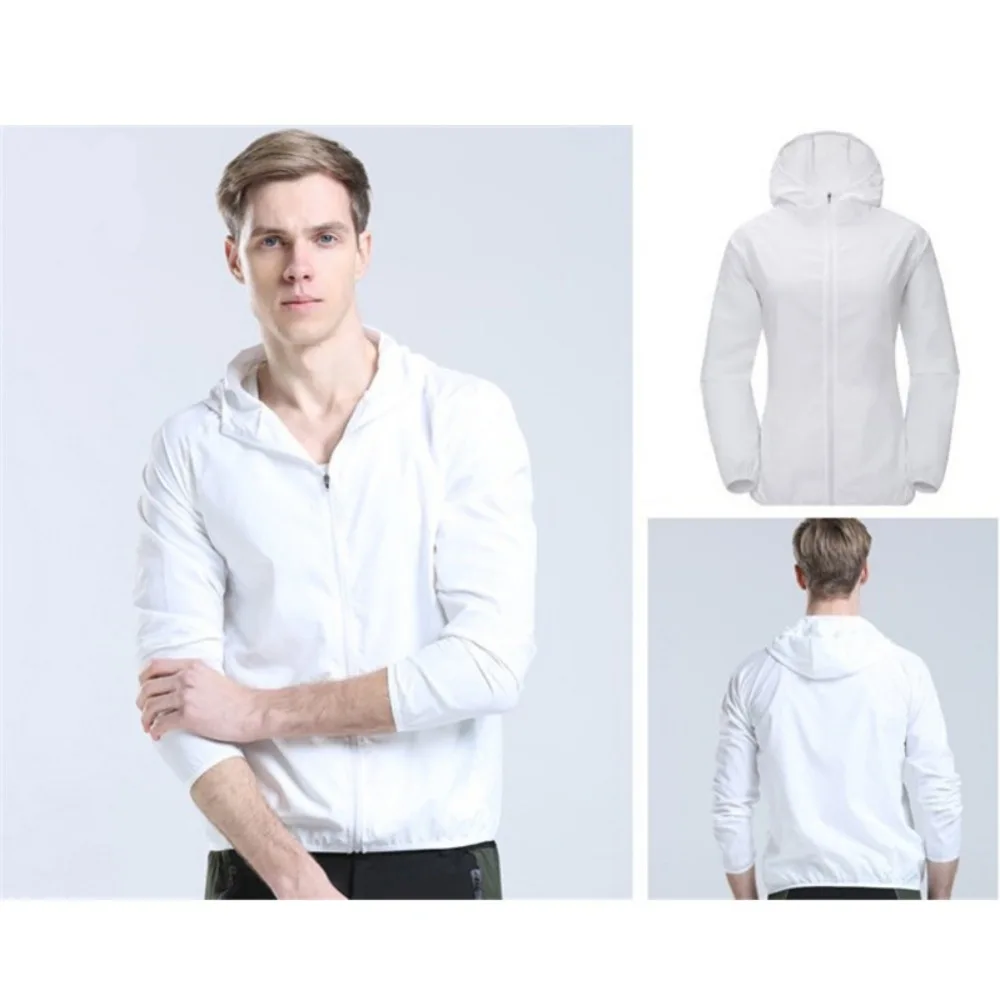 YK0234(色彩展示8)