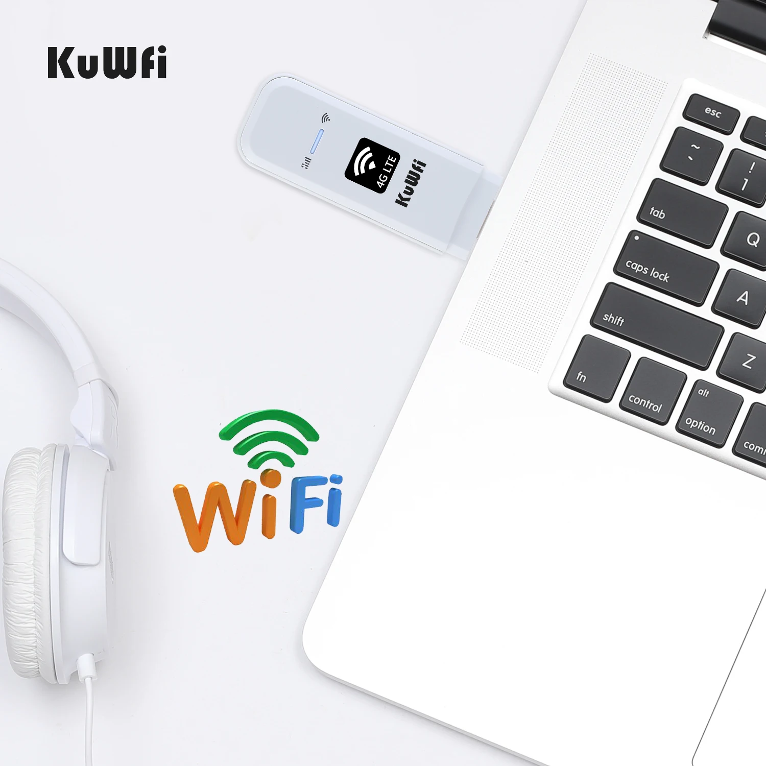 LTE, cartão SIM portátil, móvel Mini WiFi