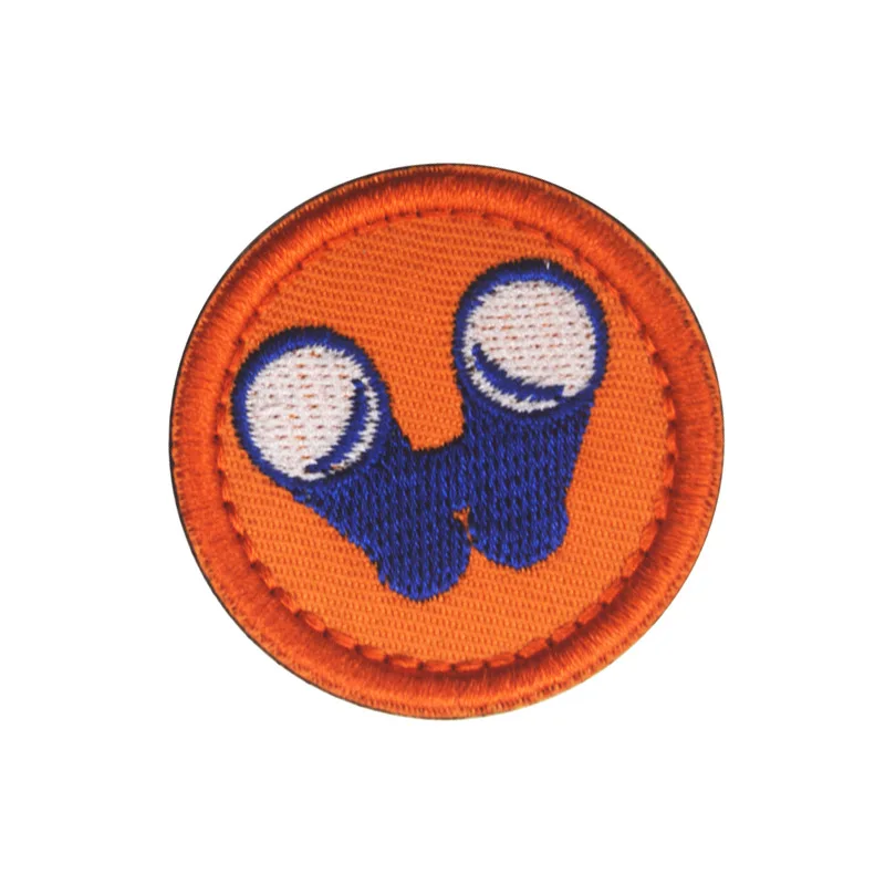 9200526510_1807736194