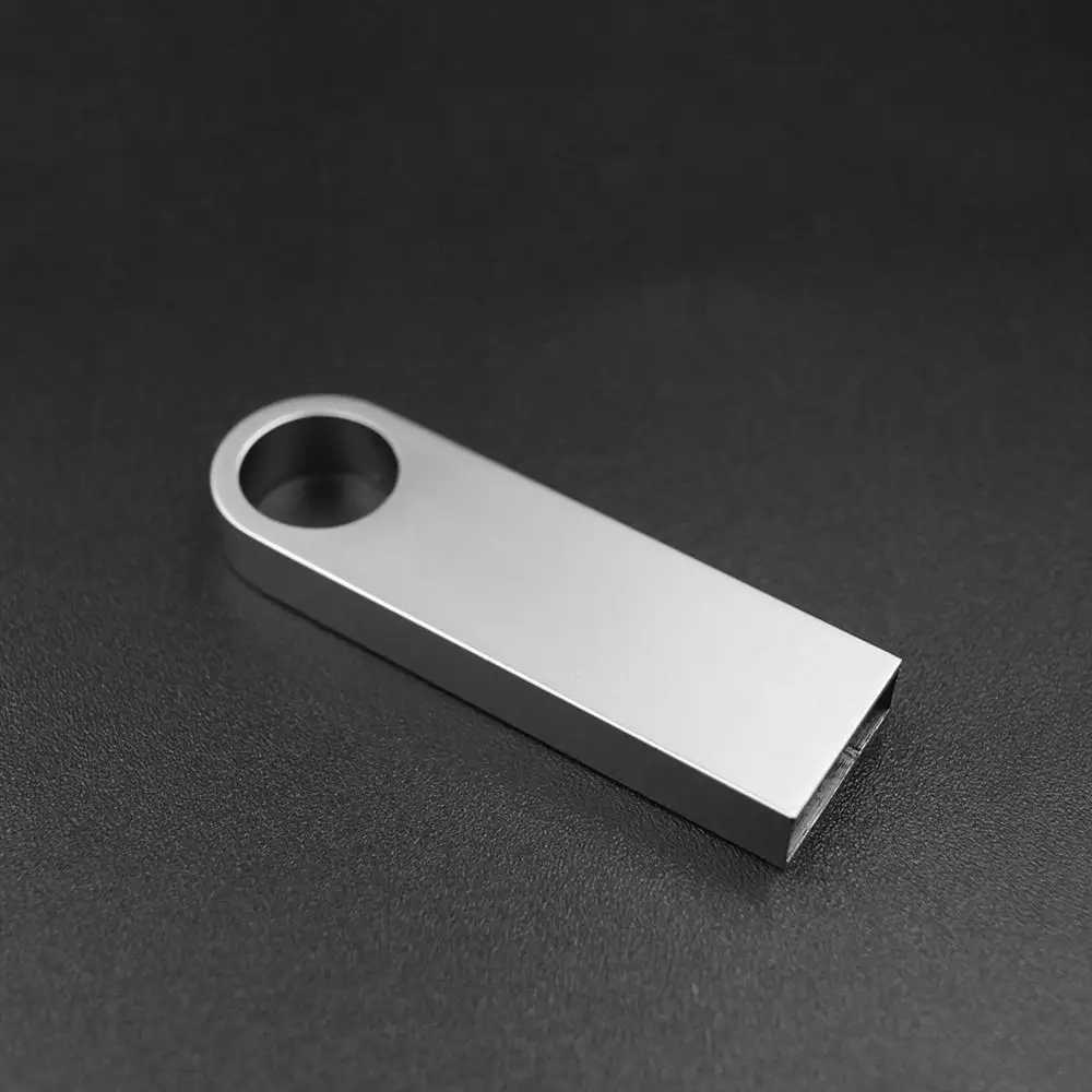 Usb Flash Drive Mini Metal Pen drive 128gb 2gb 4gb 8gb 16gb 32gb 64gb usb Stick Engrave Text Print usb flash drive flash drive