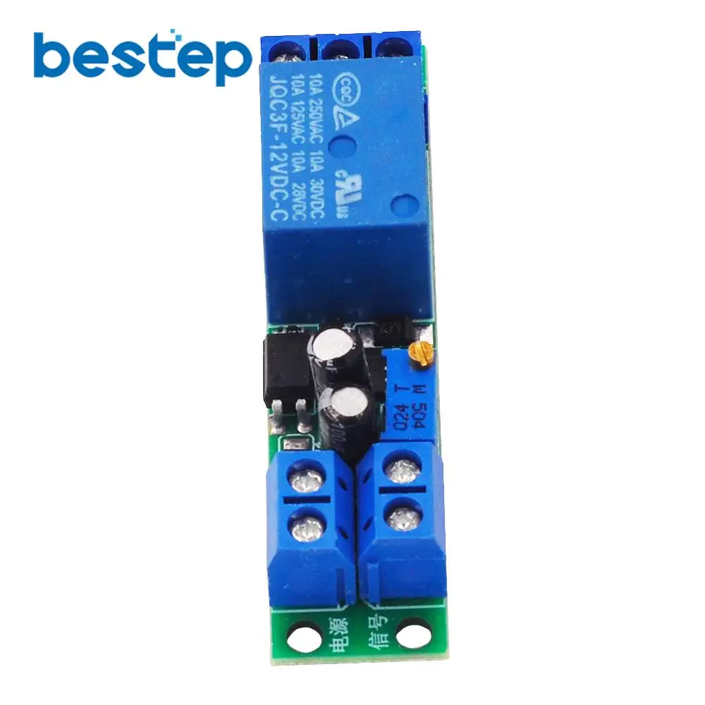 HTB1DXPzek9E3KVjSZFGq6A19XXaw