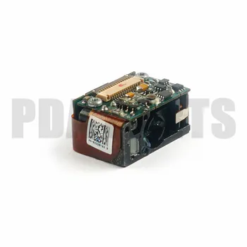 

2D Scan Engine for Motorola Symbol MC9090-S MC9090-K MC9090-G MC9090-Z RFID