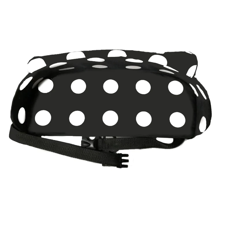 HTB1L9A.iC3PL1JjSZFtq6AlRVXaQ