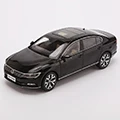XQ car model Store