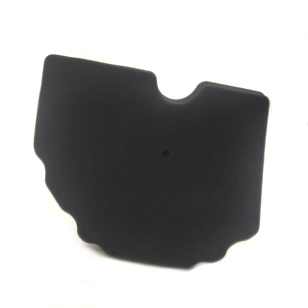 

Motorcycle Air Intake Filter Cleaner for Benelli TRK502 TRK 502