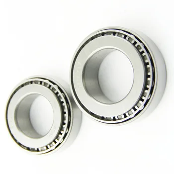 

Steering Head Bearing Kit For Kawasaki ZX1000 GPZ1000RX GPX600R NINJA ZX600 ZX400 FX400R GPZ400R GPX500R GPX600R KLR650 GPX750R