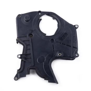 

Car Engine Timing Belt Lower Cover MD323980 MD363100 Fit For Galant Eclipse Spyder 2.4L D52A EA3A