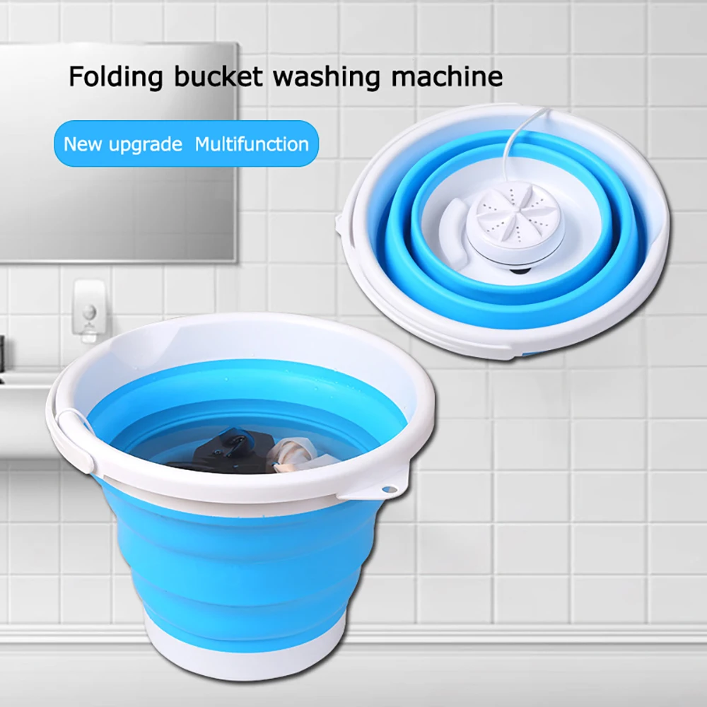 Складные стиральные машинки купить. MS-878 мини стиральная машинка Folding washing Machine. Mini Wash/мини стиральная машина турбо. Стиральная машина Малютка с отжимом. Стиральная машина Малютка ведро.