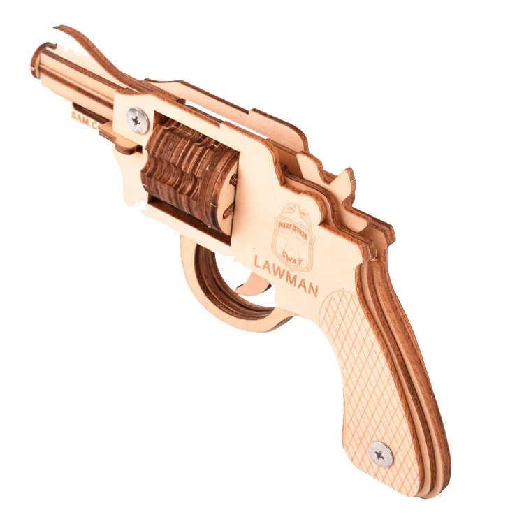 11310020779_881810847