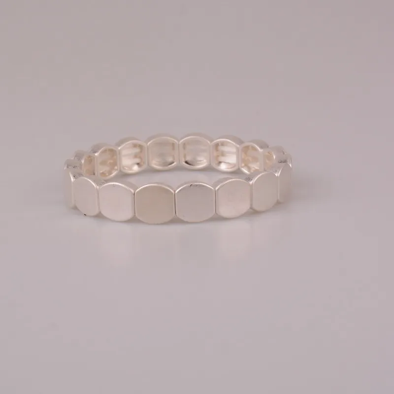 JB0601 (9)
