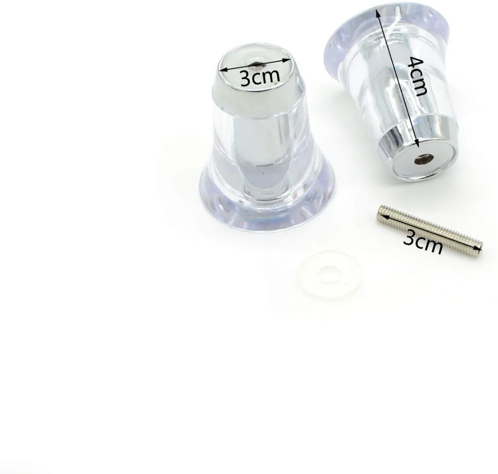 61R9fI8kVYL._AC_SL1500_