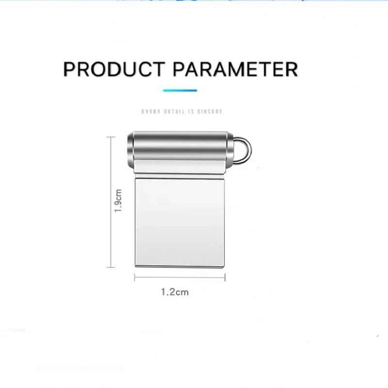 Mini USB 3,0 32 Гб 64 ГБ реальная емкость USB флэш-накопитель 128 ГБ Флешка 16 ГБ 8 ГБ флеш-накопитель u Диск флеш-карта памяти печать логотипа