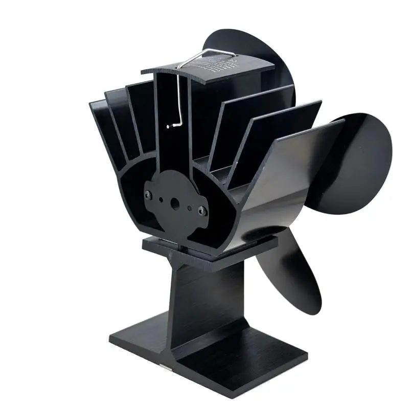 扇形右背侧面170