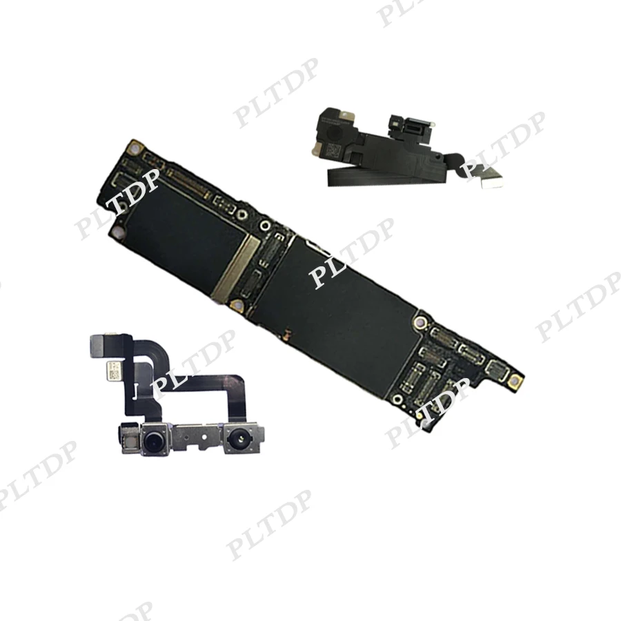 XR-PLTDP-1