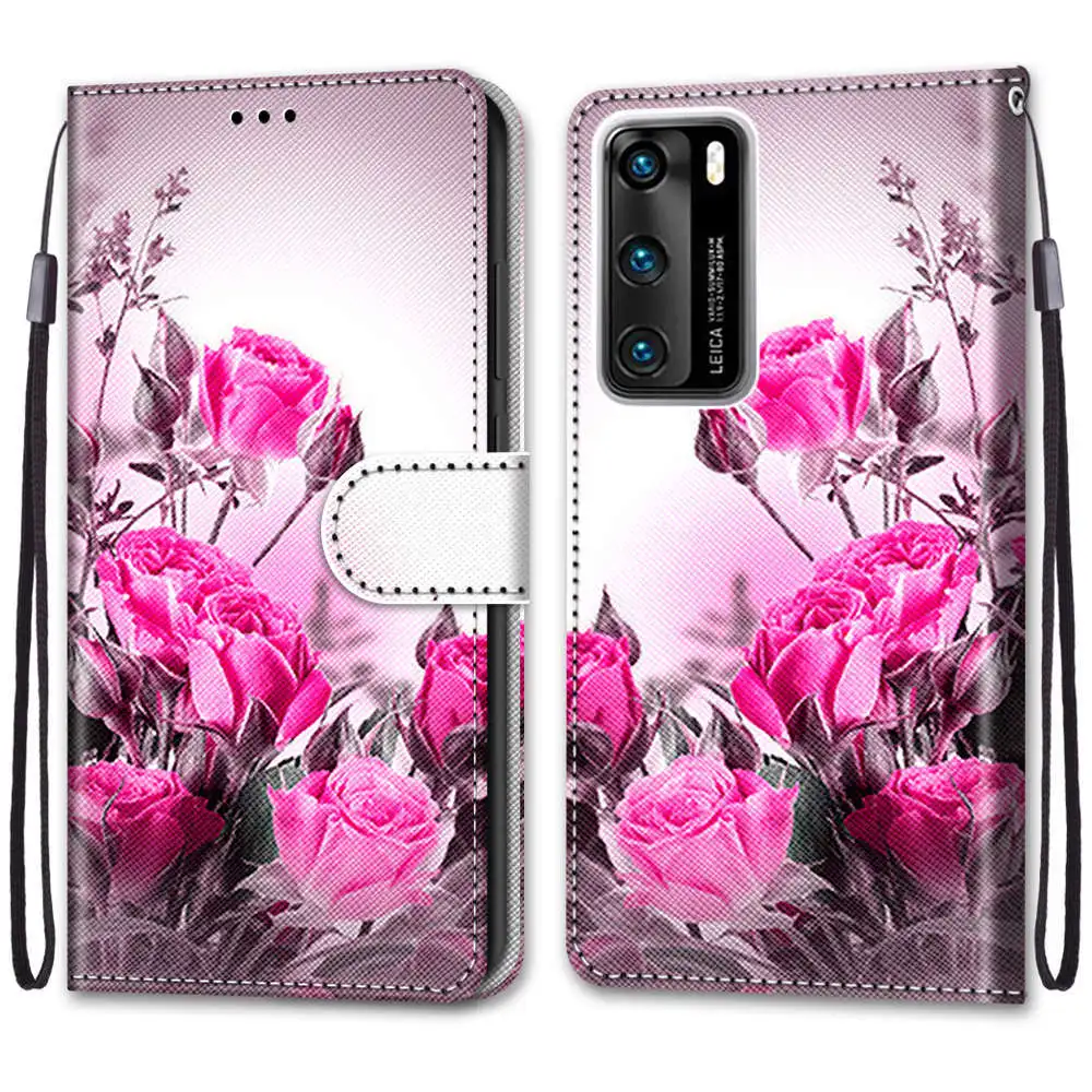 华为 P40 #A14野玫瑰 -01.jpg_.webp