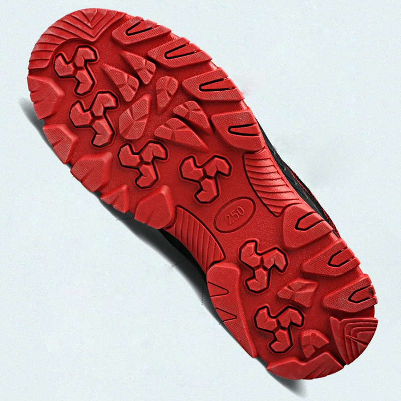 10315524999_1173908532