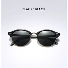 Оригинальные KINGSEVEN, брендовые, классические, поляризационные солнцезащитные очки, для мужчин и женщин, для вождения, квадратная оправа, солнцезащитные очки, мужские очки, UV400, Gafas De Sol