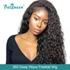 Lace Wigs