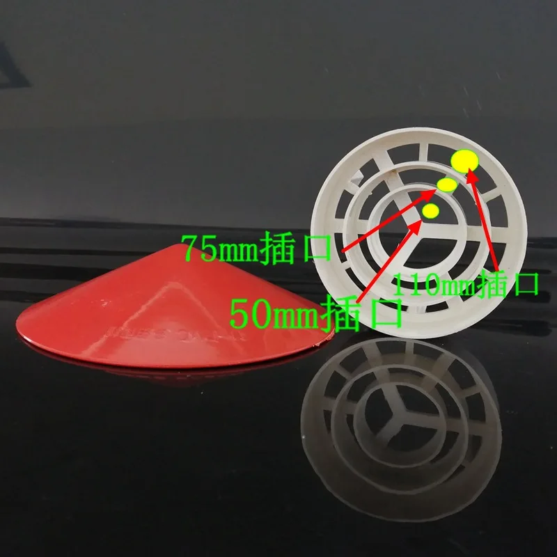 Materiais de construção