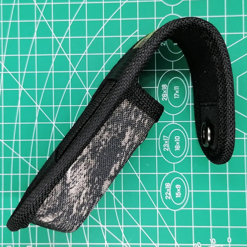 Folding-Knife-Camouflage-Holster-Sheath-Nylon-Pouch-Inner-size-110-45-25-mm (3)