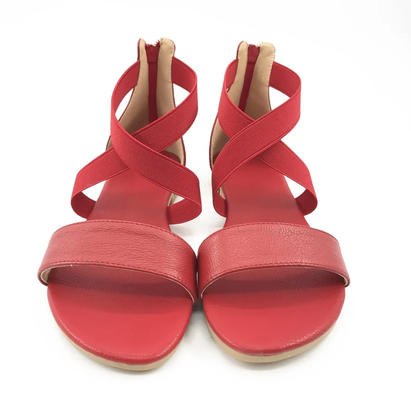 F4CE230AF9EA62FFCE2CDEB9F703C578