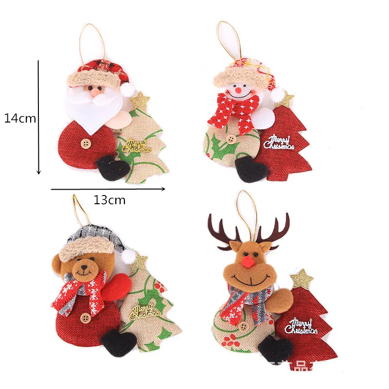 10984860373_585223991