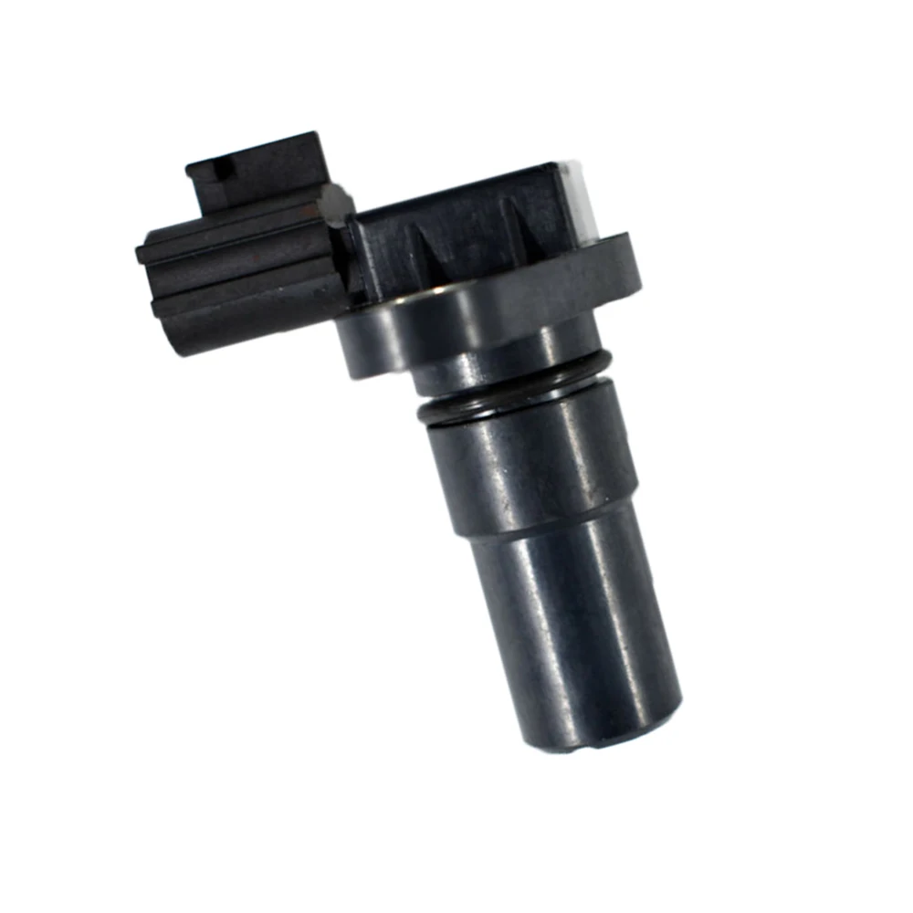 

31935-8E007 Speed Sensor Transmission Replacement Parts Accessory Useful