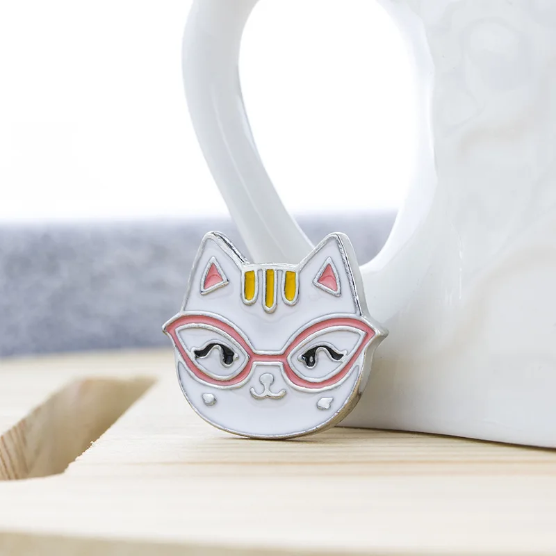 11249994635_1903127858