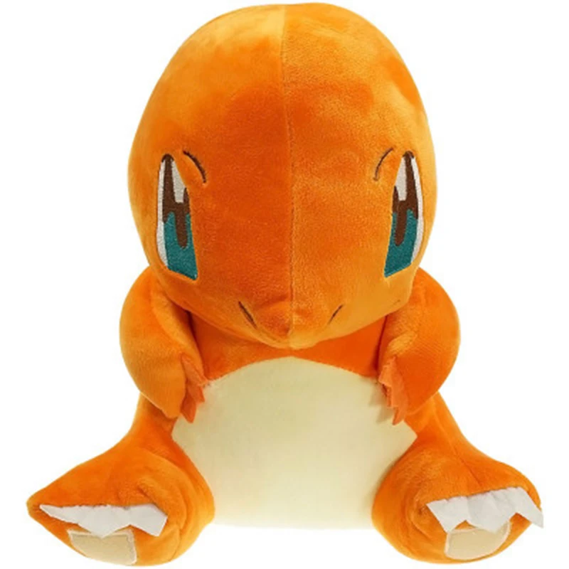 3788339305_1791584544.400x400
