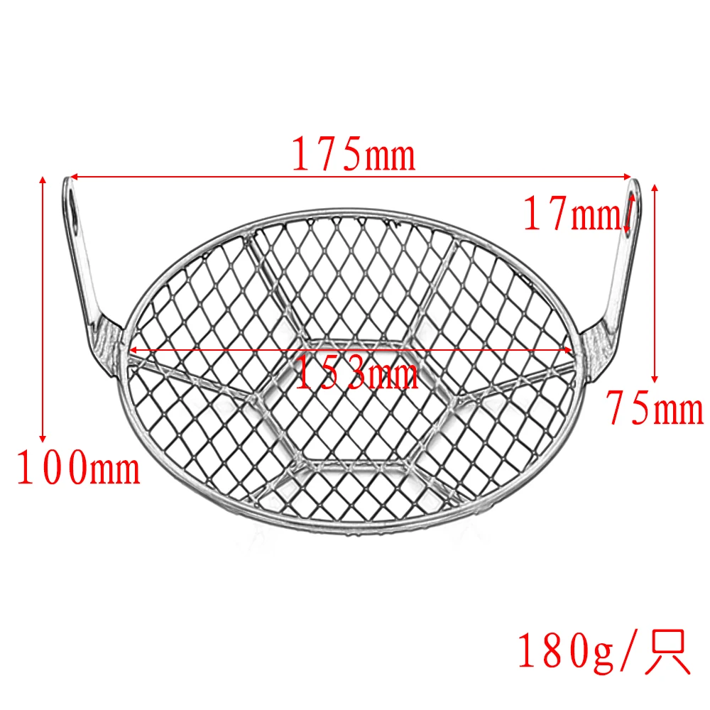 MT-CDZ01-L (1)