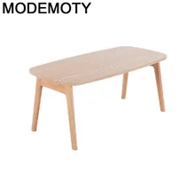 

Stolik Kawowy Salontafel Meubel De Para Sala Centro Salon Tafel Tafelkleed Bijzettafel Furniture Mesa Sehpalar Coffee Tea Table