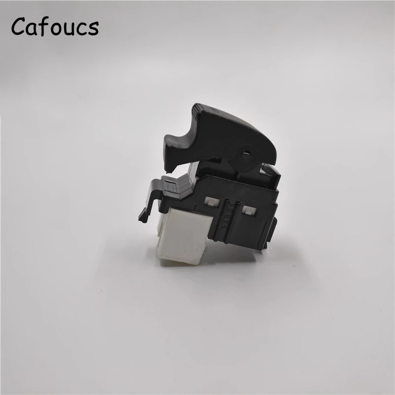 Cafoucs Автомобильный Электрический силовой переключатель для Toyota Prado Hilux Corolla Camry Yaris