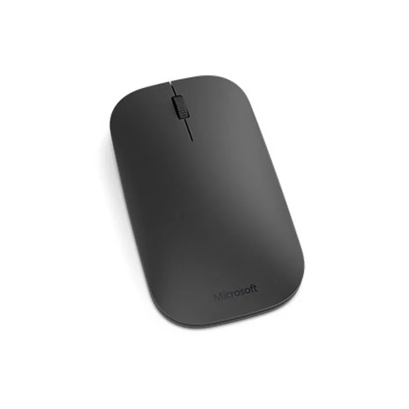Microsoft Designer Bluetooth Mouse Bluetrack Technology Mouse Fashion