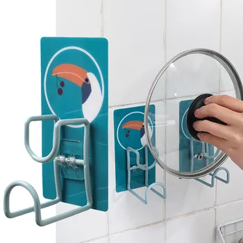 Bezdotykowy prysznic ścienny uchwyt głowicy 360 regulowany uchwyt prysznicowy typu Paste bezdotykowe wielofunkcyjne akcesoria łazienkowe tanie i dobre opinie CN (pochodzenie) STAINLESS STEEL