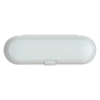 

For Philips Electric Toothbrush Travel Box Electric Toothbrush Box Travel Portable Toothbrush Storage Box